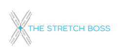 The Stretch Boss