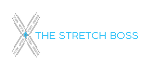 The Stretch Boss